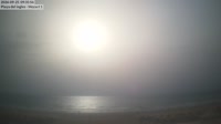 Gran Canaria - Playa del Inglés