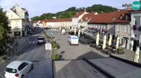 Miniaturka