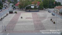 Miniaturka