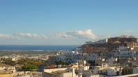 Ostuni - Panorama