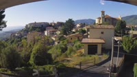 Montalto Uffugo - Duomo di Santa Maria della Serra