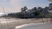 Plougonvelin - Plage du Trez-Hir