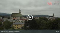 Miniatura