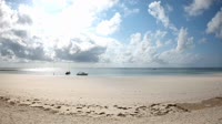 Diani Beach