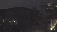 Heidelberg - Panorama