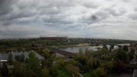 Stadion Narodowy