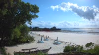 Chale Island
