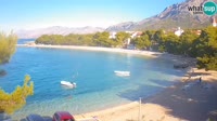 Promajna - Playa