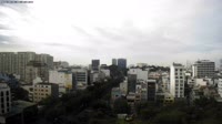 Ho Chi Minh - Panorama
