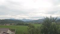 Vachendorf - Wimpasing