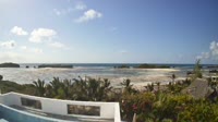 Watamu - Beach