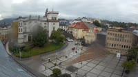 Miniaturka