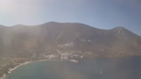 Amorgos - Aegiali