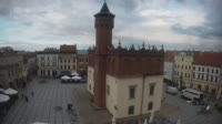 Miniaturka