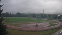 Stadion TS METAL