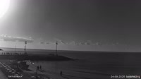 Andora - Tortuga Beach
