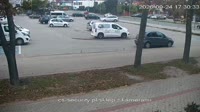 Miniaturka