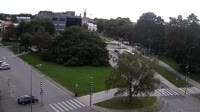 Miniaturka