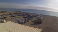 Albenga - Vedetta Beach