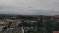 Miniaturka