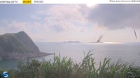 Hongkong - Clear Water Bay