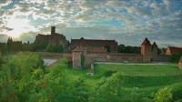 Zamek