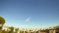 Alberobello - Panorama