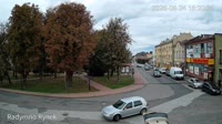 Miniaturka