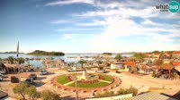 Pakoštane - Marina