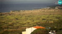 Pag - Kolan