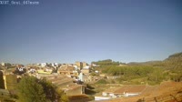 Chert/Xert - Panorama
