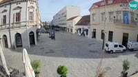 Miniaturka