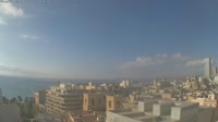 Alicante - Panorama