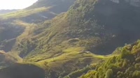 Frabosa Sottana - Artesina Mondolè Ski