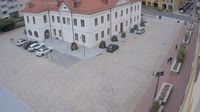 Miniaturka