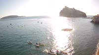 Ischia - Ischia Ponte - La Mandra