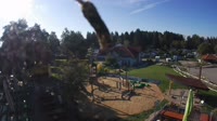 Lindau - Campingpark Gitzenweiler Hof GmbH