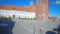 Miniaturka