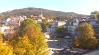 Miniatiūra