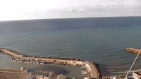 Marinella - Selinunt