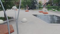 Miniaturka