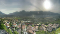 Marling - Panorama