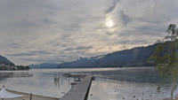 Annenheim - Ossiacher See