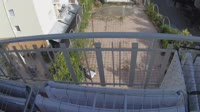 Merano -  Monte di Merano