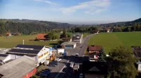 Entlebuch - Panorama