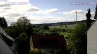Selb - Panorama