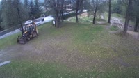 Pumptrack