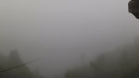 Aurano - Lago Maggiore