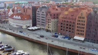 Długie Pobrzeże
