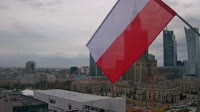 Pałac Kultury i Nauki